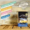 Nostalgic-Art Aromadose - VW Bulli - Get Away! Voir les images du produit 5