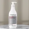 Arkemusa | Šampón Repair Plex 500 ml - regeneračný - pre Náhľad obrázku produktu 4