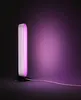 Philips Hue Play LED Lightbar Erweiterung weiß Produktbild-Vorschau 18