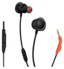 JBL Quantum 50, Kabel, 20 - 20000 Hz, Gaming, 21,5 g, Productafbeelding-voorbeeld 13