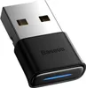 Baseus BA04 Mini adapter Bluetooth 5.0 USB odbiornik Podgląd zdjęcia produktu 1