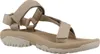 Teva Hurricane XLT2 Damen - Sandalen, Größe:38 (US 7), Produktbild-Vorschau 22