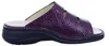 Finn Comfort 02620-829333 Hellas - Damen Pantolette - Wine, Produktbild-Vorschau 27