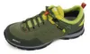 Meindl Ontario Lady GTX 393790 (5/grün-gelb) Produktbild-Vorschau 15