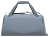 Under Armour Undeniable 5.0 Small 40l Duffelbag Blau  Blau Produktbild-Vorschau 2