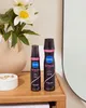 NIVEA Extreme Hold Schaum-Haarpflege zur Stärkung des Produktbild-Vorschau 6