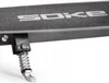Kickboard Roller Kinderoller Scooter SOKE CITY Grau Produktbild-Vorschau 16