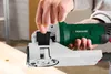 PARKSIDE® Lackfräse »PLF 720 A1« Produktbild-Vorschau 5