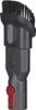 Dyson V12 Detect Slim Absolute Jaune/Nickel 545W 2023 Voir les images du produit 84
