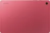 Samsung Galaxy Tab S10 Lite 10.9" 128GB/6GB Wi-Fi Rot + Pen Produktbild-Vorschau 11
