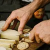 Opinel coltello pieghevole 10 inox faggio Anteprima dell’immagine prodotto 19