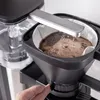 Bob Home Silber Filterkaffeemaschine Perfect Cafe Produktbild-Vorschau 8