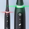 Elektrische Zahnbürste Oral-B io Series 5 Produktbild-Vorschau 20