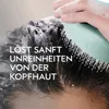 Aveda 18084047057, Massagebürste, Kopf, Grün, 1 Stück(e) Produktbild-Vorschau 6