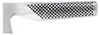 Global G-5 Gemüsemesser, 18 cm Produktbild-Vorschau 4