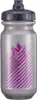 Liv Double Spring 600ml Trinkflasche Durchsichtig  Produktbild-Vorschau 2