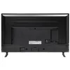 Salora SMART24TV, 61 cm (24"), 1366 x 768 Pixel, LED, Produktbild-Vorschau 7