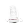 Converse Chuck Taylor As Core Bílý Náhled obrázku produktu 72
