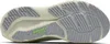 scarpe Brooks Glycerin 23 1104761D092 Anteprima dell’immagine prodotto 2