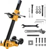 Statyw do wiertnicy WABROTECH pochyły regulowany WT45S Podgląd zdjęcia produktu 11