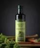 Sifamix – Natürlich fermentierter Işkın-Wurzel Essig aus Produktbild-Vorschau 4
