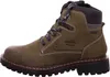 JOSEF SEIBEL Chance 51 | Stiefelette für Herren | Grün Produktbild-Vorschau 22
