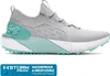 Under Armour Phantom Damen-Golfschuhe Grau Produktbild-Vorschau 9