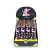 Trendhaus DREAMLAND Mini Kaleidoskop 12,5 cm Produktbild-Vorschau 3