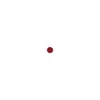 Essence - Langanhaltender Lippenstift The Slim Stick - 109 Produktbild-Vorschau 3