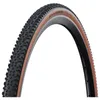 Schwalbe X-one Tubeless 700c X 33 Gravelreifen Golden 700C Produktbild-Vorschau 4