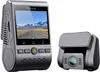 VIOFO A129-G PLUS DUO dashcam Black Anteprima dell’immagine prodotto 6