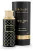 Maison Asrar Treasure Eau de Parfum, 100 ml Produktbild-Vorschau 2