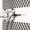 StarTech.com Thunderbolt 4 Kabel 1m – 40Gbit/s, 100W PD, Produktbild-Vorschau 6