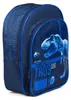 Jurassic World Rucksack – 30 cm – Kinder Rucksack mit Produktbild-Vorschau 4