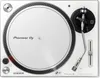 Pioneer PLX-500 - Direkt angetriebener DJ-Plattenspieler - Náhľad obrázku produktu 1