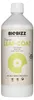 BioBizz Leaf Coat, 1 Liter Produktbild-Vorschau 1