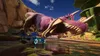 SEGA Sonic Racing: CrossWorlds (PS5) Produktbild-Vorschau 2
