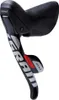 SRAM Schalt- Bremshebel RED Ergo Dynamics 10-fach rechts Produktbild-Vorschau 2
