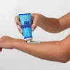 Gel rinfrescante Ice Power, pomata rinfrescante, gel Anteprima dell’immagine prodotto 17