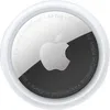 Apple MLYX3ZM/A GPS tracker/finder accessory Produktbild-Vorschau 1