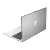 HP 250R-G10 - Core™ i5-120U - 16GB DDR5-RAM - 512GB SSD - Produktbild-Vorschau 4