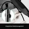 ARCTIC Z2-3D Gen 3 Dual-Monitorarm mit Gasfeder Produktbild-Vorschau 26