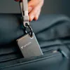 Verbatim Pocket SSD USB 3.2 1TB Black/Grey 32190 Produktbild-Vorschau 18