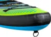 Bestway® Hydro Force® SUP Touring Board-Set Aqua Excursion™ Produktbild-Vorschau 21