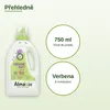 Natuurlijk Wasparfum Verbena 750 ml – Langdurige Frisse Productafbeelding-voorbeeld 10