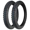 2x Reifen Enduro Motocross Citomerx D982 2.25-17 (2 1/4 x Produktbild-Vorschau 1