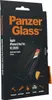 PanzerGlass SP iPhone 6/6s/7/8/SE 2020 CF E-to-E Privacy Produktbild-Vorschau 7