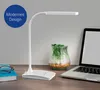 Lampada da tavolo MAULpearly LED 3.000 - 6.500 K base Anteprima dell’immagine prodotto 3
