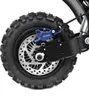 DUOTTS D88 Elektroroller E-Scooter E-roller 11 Zoll Produktbild-Vorschau 2