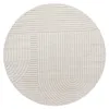 Tapis d'extérieur résistant aux intempéries Balcon Salon Voir les images du produit 9